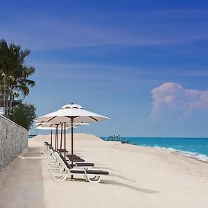 Hua Hin Blue Lagoon